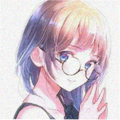 读者柚子茶头像